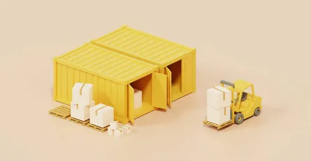 5 Trò Chơi Sáng Tạo Giúp Kết Nối Với Con Tại Nhà
