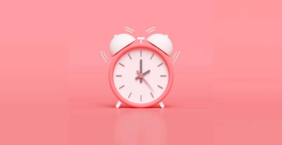 Một góc đọc sách đầy màu sắc dành cho trẻ