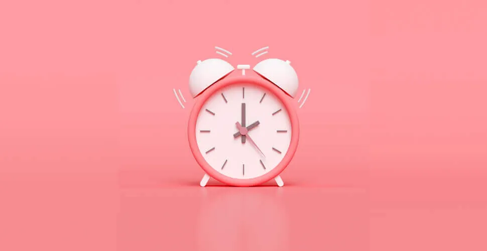 Một góc đọc sách đầy màu sắc dành cho trẻ