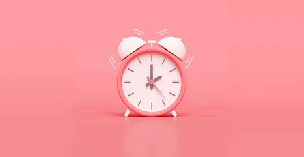 Một góc đọc sách đầy màu sắc dành cho trẻ