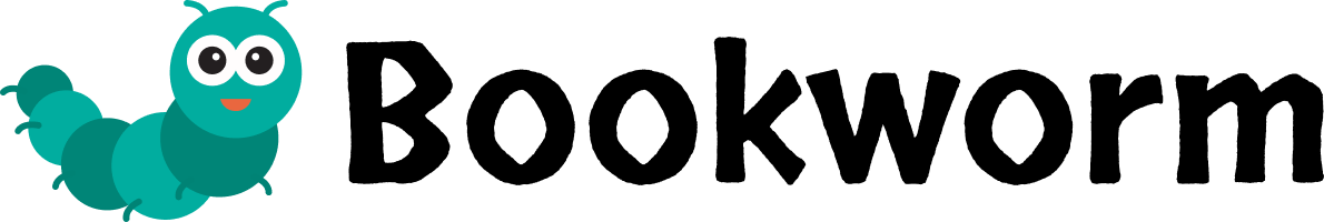 Góc Nhỏ Cho Con
